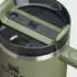 Stanley Quencher 1,2L H2.0 FlowState Tumbler Dried Pine