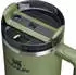 Stanley Quencher 1,2L H2.0 FlowState Tumbler Dried Pine