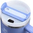 Stanley Quencher 1,2L H2.0 FlowState Tumbler Hydrangea