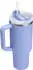 Stanley Quencher 1,2L H2.0 FlowState Tumbler Hydrangea
