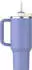 Stanley Quencher 1,2L H2.0 FlowState Tumbler Hydrangea