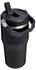 Stanley Iceflow Flip Straw Tumbler (0.6L) black 2.0