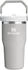 Stanley Iceflow Flip Straw Tumbler (0.6L) ash