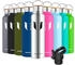 Super Sparrow Stainless Steel Water Bottle Standard Mouth (1L)