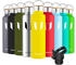 Super Sparrow Stainless Steel Water Bottle Standard Mouth (1L)