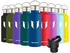 Super Sparrow Stainless Steel Water Bottle - Standard Mouth (620ml)
