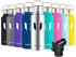 Super Sparrow Stainless Steel Water Bottle - Standard Mouth (620ml)