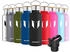 Super Sparrow Stainless Steel Water Bottle - Standard Mouth (620ml)