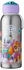 Rosti Mepal Flip-up Campus 350ml Paw Petrol