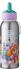Rosti Mepal Flip-up Campus 350ml Paw Petrol