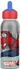 Rosti Mepal Flip-up Campus 350ml Spiderman