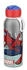 Rosti Mepal Flip-up Campus 350ml Spiderman