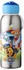 Rosti Mepal Flip-up Campus 350ml Paw Petrol Pups