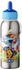 Rosti Mepal Flip-up Campus 350ml Paw Petrol Pups