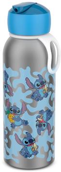 Rosti Mepal Flip-up Campus 350ml Stitch