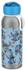 Rosti Mepal Flip-up Campus Insulated (350ml)