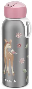 Rosti Mepal Flip-up Campus 350ml Fairy Garden