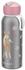 Rosti Mepal Flip-up Campus Insulated (350ml)