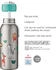 Rosti Mepal Flip-up Campus Insulated (350ml)
