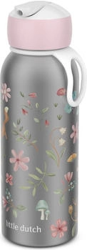 Rosti Mepal Flip-up Campus 350ml Fairy Wonders