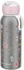 Rosti Mepal Flip-up Campus 350ml Fairy Wonders