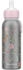 Rosti Mepal Flip-up Campus 350ml Fairy Wonders