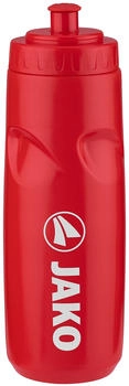 JAKO Flasche (750ml) 2157 100 rot