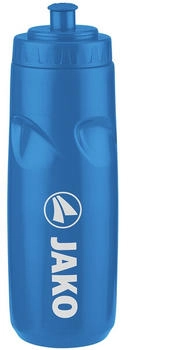 JAKO Flasche (750ml) 2157 440 blau