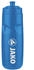 440 blau