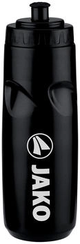 JAKO Flasche (750ml) 2157 800 schwarz