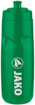 JAKO Flasche (750ml) 2157 200 gr&uuml;n