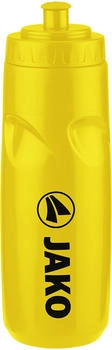 JAKO Flasche (750ml) 2157 300 gelb