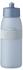Mepal Sporttrinkflasche Ellipse 500ml