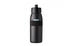 Mepal Sporttrinkflasche Ellipse 500ml