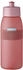 Mepal Sporttrinkflasche Ellipse 500ml