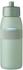 Mepal Sporttrinkflasche Ellipse 500ml