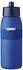 Mepal Sporttrinkflasche Ellipse 500ml