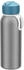 Rosti Mepal Flip-up Campus Insulated (350ml)