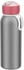 Rosti Mepal Flip-up Campus Insulated (350ml)