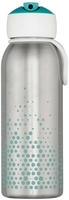 Mepal thermoflasche flip-up campus 350 ml - t&uuml;rkis
