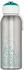 Mepal Flip-up Campus 350ml Turquoise