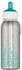 Mepal Flip-up Campus 350ml Turquoise