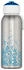 Mepal Flip-up Campus 350ml Blue