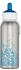 Mepal Flip-up Campus 350ml Blue