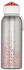 Mepal Flip-up Campus 350ml Pink