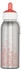Mepal Flip-up Campus 350ml Pink