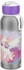 Mepal Flip-up Campus 350ml Unicorn Glow