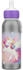 Mepal Flip-up Campus 350ml Unicorn Glow