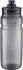 Elite Fly Tex Trinkflasche 750ml