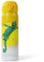 Stoneline Awave 380 ml Yellow Caspar